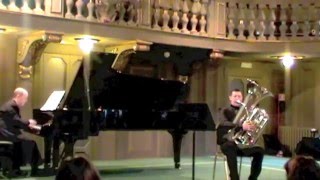 Roger Kellaway - The Morning Song