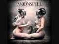 Moonspell - Opera Carne