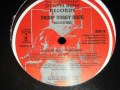 Snoop Dogg - Doggfather (Remix Instrumental ...