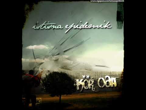 Istisna Epidemik - Olay bi başka (Süper parça) www.myspace.com/istisnaepidemik