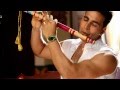 NICE FLUTE