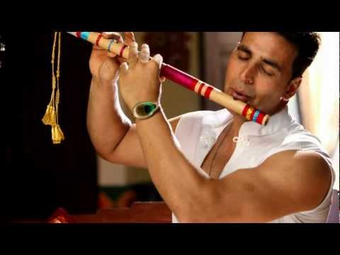 download lagu mp3 mp4 Omg Krishna Flute Ringtone, download lagu Omg Krishna Flute Ringtone gratis, unduh video klip Omg Krishna Flute Ringtone