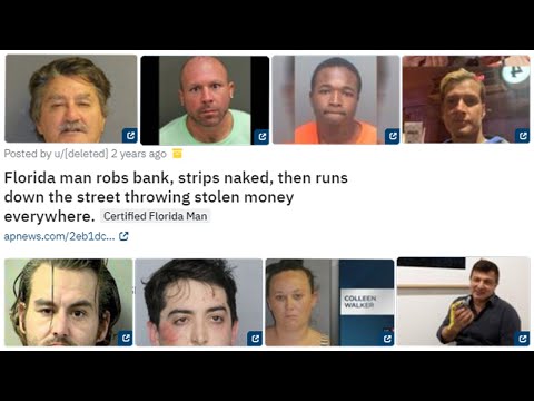 download lagu mp3 mp4 Floridaman, download lagu Floridaman gratis, unduh video klip Floridaman