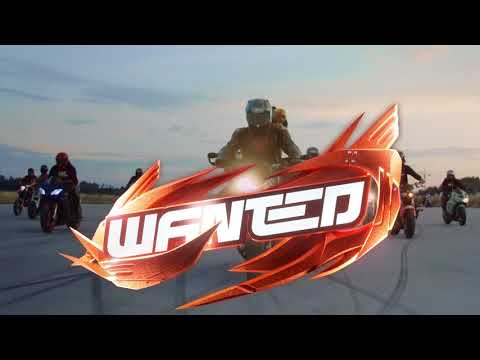 Namasenda - Wanted (Official Video)