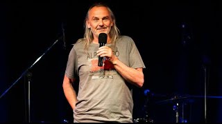 Pjér la Šé'z / Můj anděl strážný