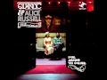 Quantic & Alice Russell with The Combo Bárbaro - I'd Cry