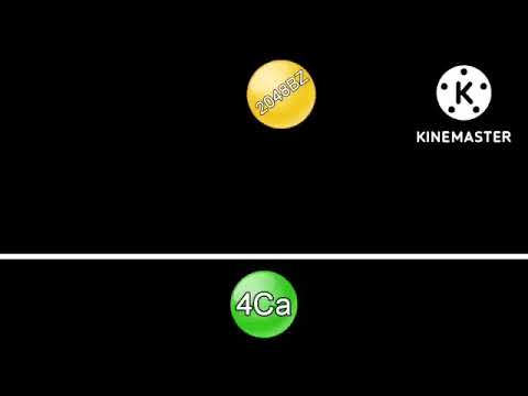 Reached 4Ca in 2048 Balls | Asawa Gaming (Skipped)