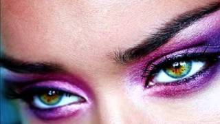 BOUKE - HEAR MY SONG