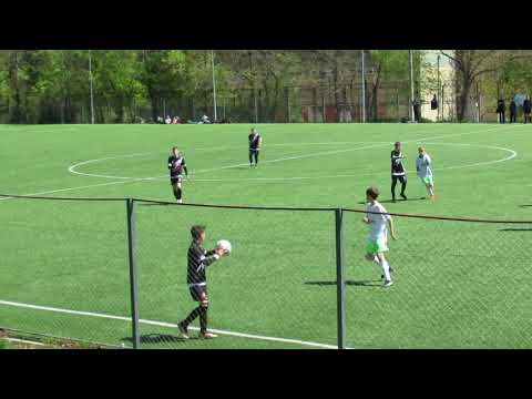 F C  CHISINAU   F C  NOROC Nimoreni Liga A U13