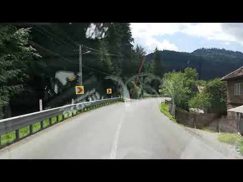 08.07.2019 14:49 (DN15 881, Tulgheș 537330,)