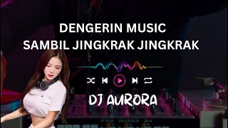 Download lagu PENASAN BIAR KERJA SEMANGAT JINGKRAK JINGKRAK #dj #party #music #remix #edm mp3 Download lagu PENASAN BIAR KERJA SEMANGAT JINGKRAK JINGKRAK #dj #party #music #remix #edm mp3