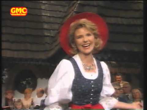 Angela Wiedl & Willi Wiedl - Leo