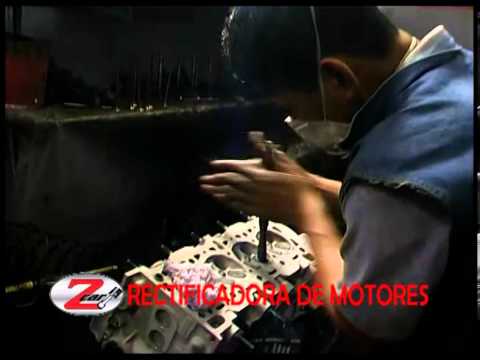 Single Video thumbnail