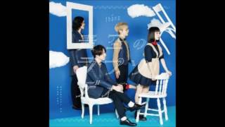 【Karaoke】【Off Vocal】Aozora no Rhapsody - Miss Kobayashi's Dragon Maid OP Full