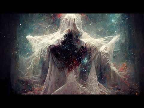 Egorythmia - Entropy   (Original Mix)