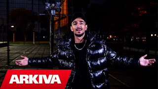 Fidan Tahiri - Besame