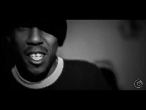 Melk feat. Palmerah - Derrubando Casas Oficial Instrumental