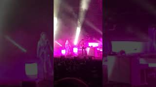 Beats to Your Rythm - The Shires (Live @ the Royal Albert Hall)