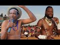 BHATUGUTU Ft Limbu Luchagula X Lumwecha ProD By Madilibeat3 Comedy Funny Angakingawitaypagibig