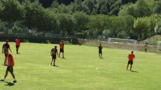 roccaporena-4-giorno-di-allenamento-pomeridiano