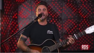 Nek - Unici Live (Acustico)