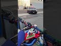 🤦🏾‍♂️Street legal Yamaha banshee pull over part 2 😭😂🤣