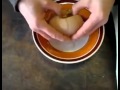 Increíble un huevo con sorpresa