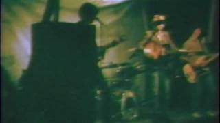 jayhawks-let-the-critics-wonder.mpg