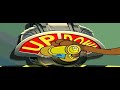 JumpStart Numbers Intro Video Opening Song