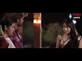 Regina Scenes Regina Cassandra Scenes 2019