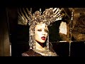 Beyoncé Bow Down Been On Slowed Reverb