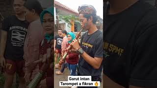 Download lagu Lagu Garut Intan tarompet a fikran 🔥🔥joss #kesurupan #kudalumping mp3 Download lagu Lagu Garut Intan tarompet a fikran 🔥🔥joss #kesurupan #kudalumping mp3