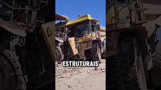 Isso aqui que é prejuízo! #shorts