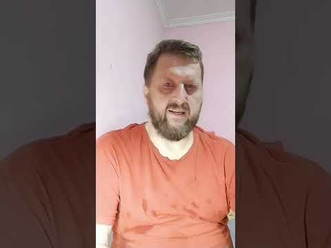 Ovatko Suomen kansallismieliset liikkeet luopuneet radikaalisuudestaan?