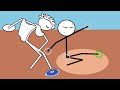 Make Em WEEGOON Funny Stickman Puzzle Game All Levels 51 80 Android Gameplay Walkthrough