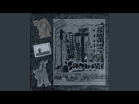 Desde el Inicio Junto a Ackp