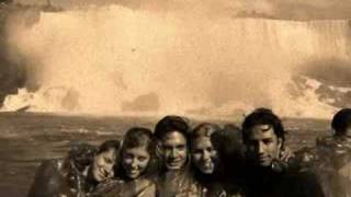 A miracle in my life!