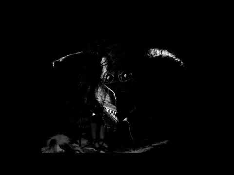 Lado Electro 2.0 Memorabilium(official trailer)