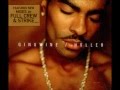 Holler The Bachelor Ginuwine