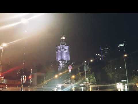 PAKT WOLUMEN - Wrzeciono Banger 2