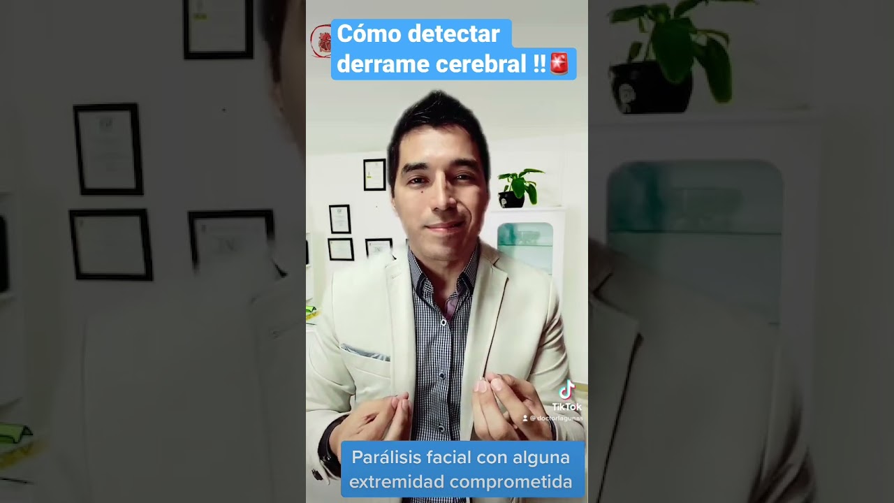 Jose Victor Lagunas Turijan-27