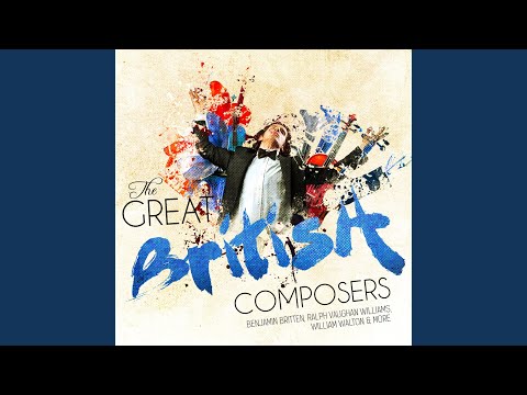 String Quartet No. 2 in C Major, Op. 36: II. Vivace