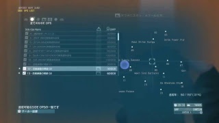 ボスに続け