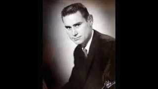 George Jones - If You Were Mine (Previously Unissued)