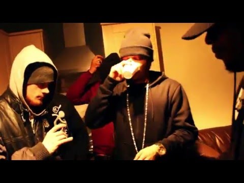 @cloneskinguk - WayTooMuch (Prod.by LowKey)