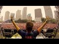 Nicky Romero - Ultra Music Festival 2014 - Full Set ...