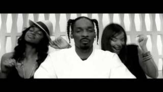 Snoop Dogg vs Finger Eleven - Drop It Like Paralyzer (DJ Maxentropy Remix) (DJ EkSeL Edit)