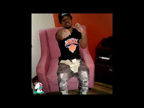 2ManyRacks - Bandz Came [seb danks exclusive]