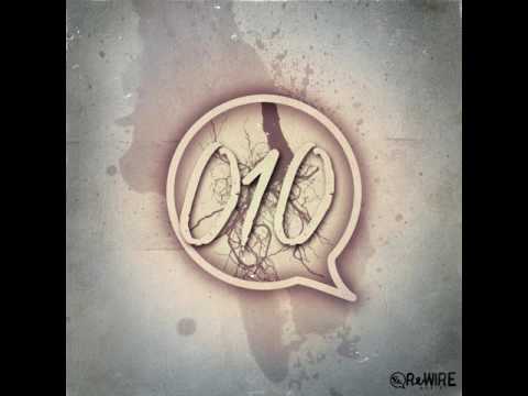 Saul Nieto: Delaware (Alex Fuente Remix)