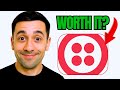 SendGrid Review Pros And Cons Watch Before Using